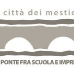 La Città Dei Mestieri : Nuovo Strumento Per Trovare Lavoro