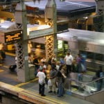 Organizzazione: una parola chiave