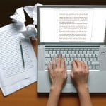 Guadagnare online come article marketer