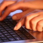 Editoria web: guadagni online reali