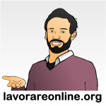 Guadagni online grazie ad eBuzzing