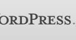La guida per iniziare con wordpress