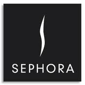 Nuove assunzioni da Sephora Italia