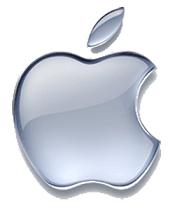 Assunzioni alla Apple Inc.