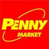 Assunzioni alla Penny Market